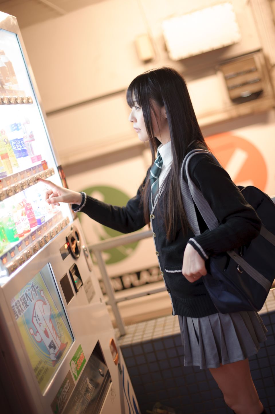 Pinky Web@tsubomin004