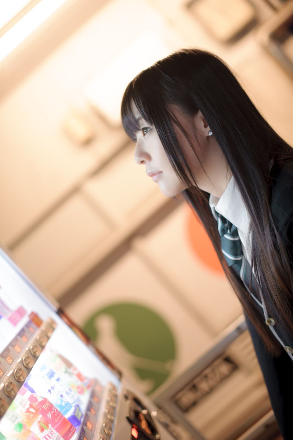 Pinky Web@tsubomin004