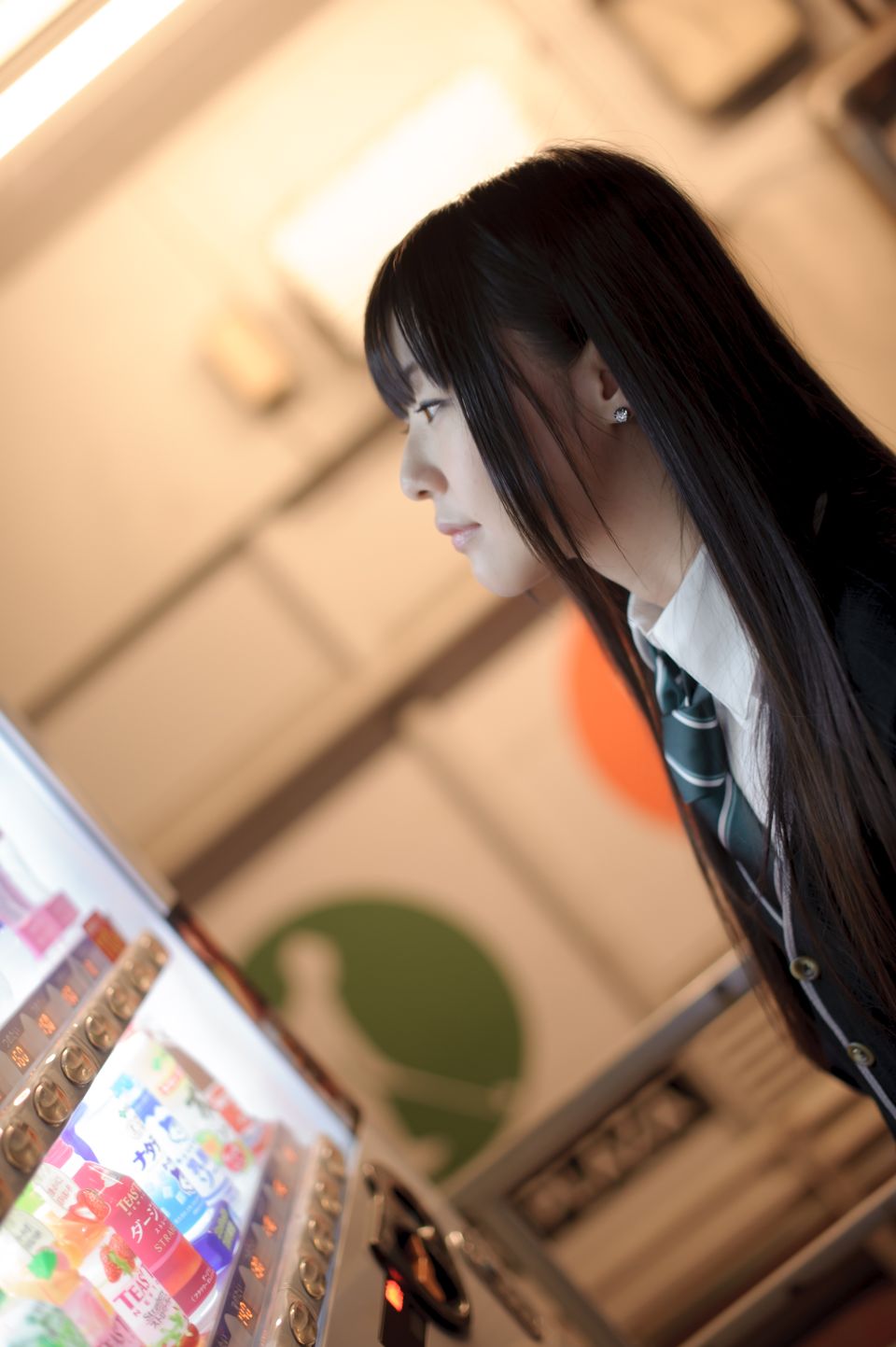 Pinky Web@tsubomin004