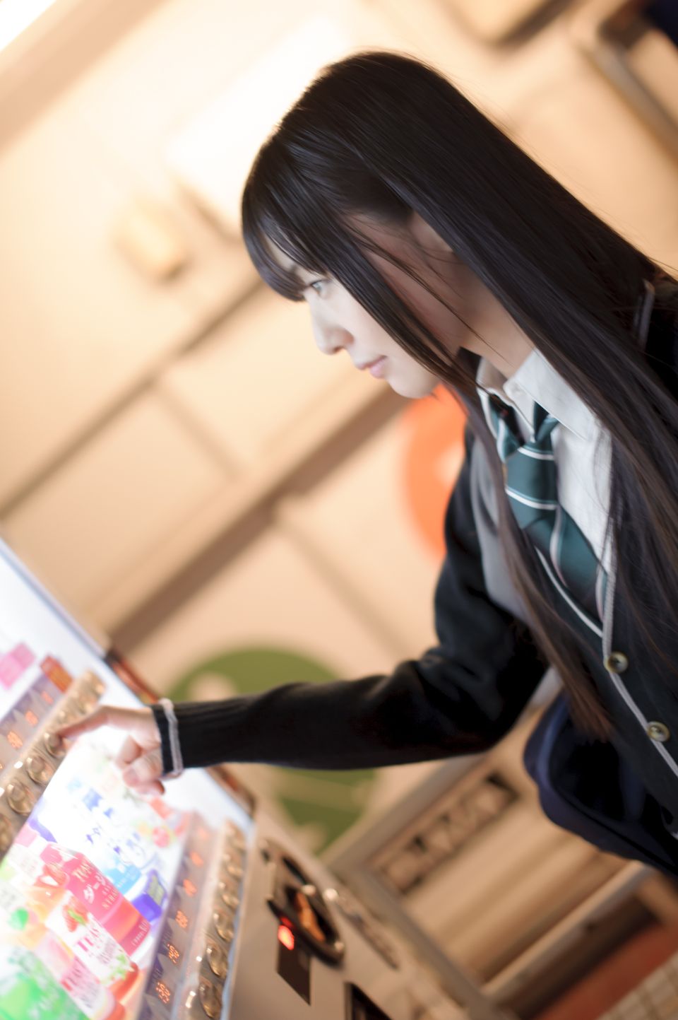 Pinky Web@tsubomin004