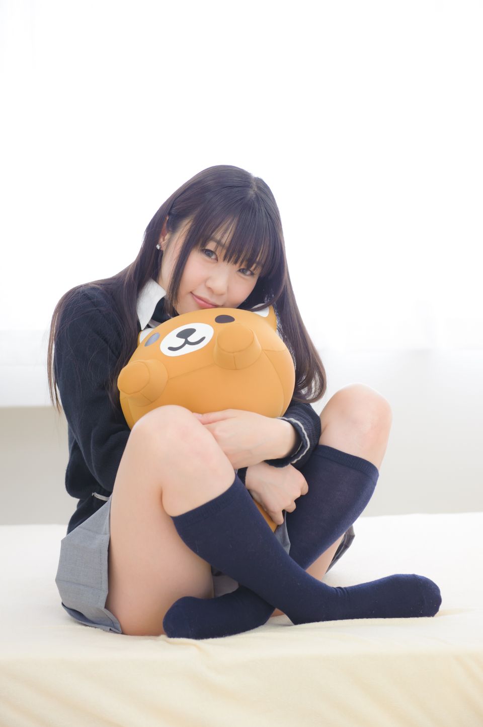 Pinky Web@tsubomin004