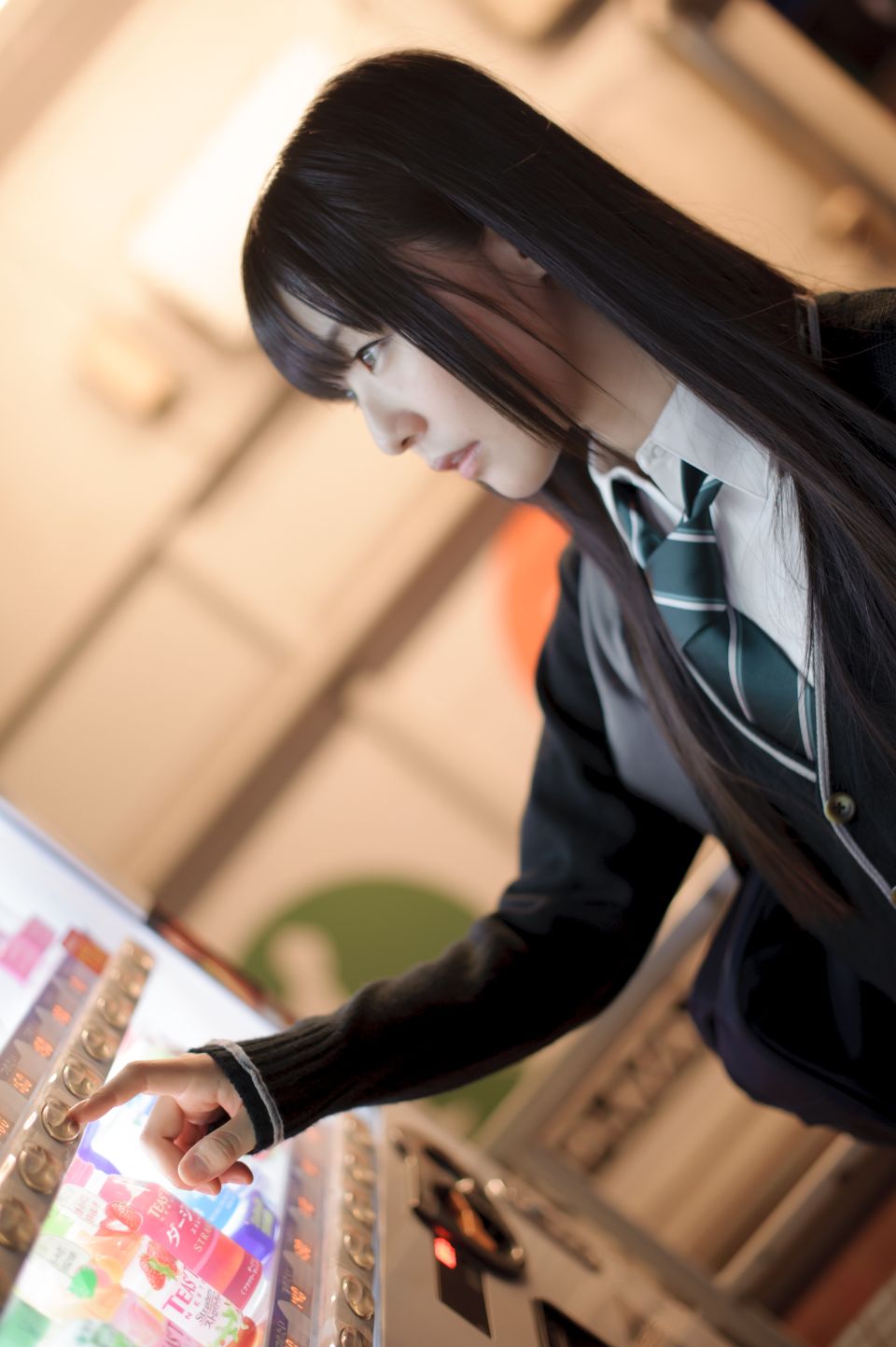 Pinky Web@tsubomin004