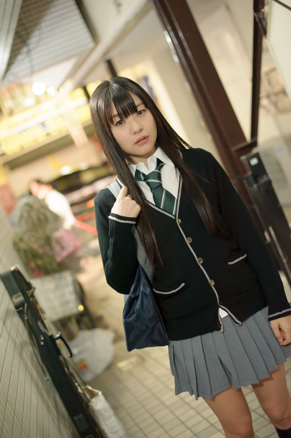 Pinky Web@tsubomin004