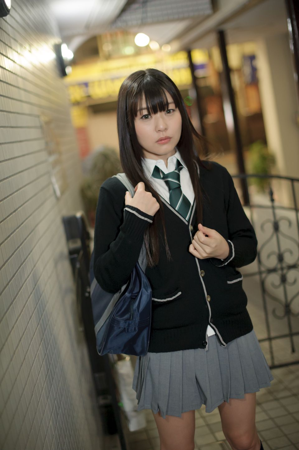 Pinky Web@tsubomin004