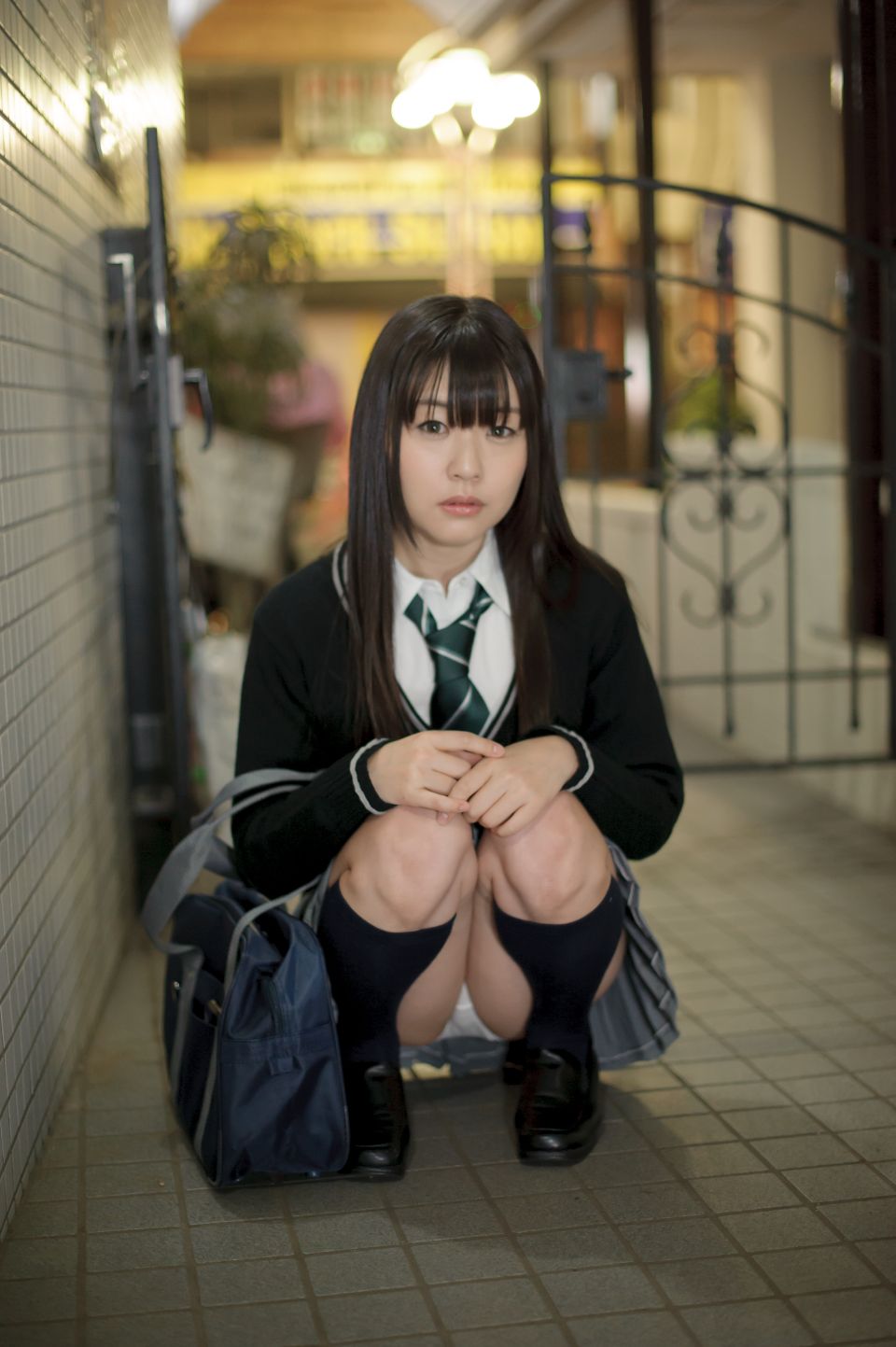 Pinky Web@tsubomin004