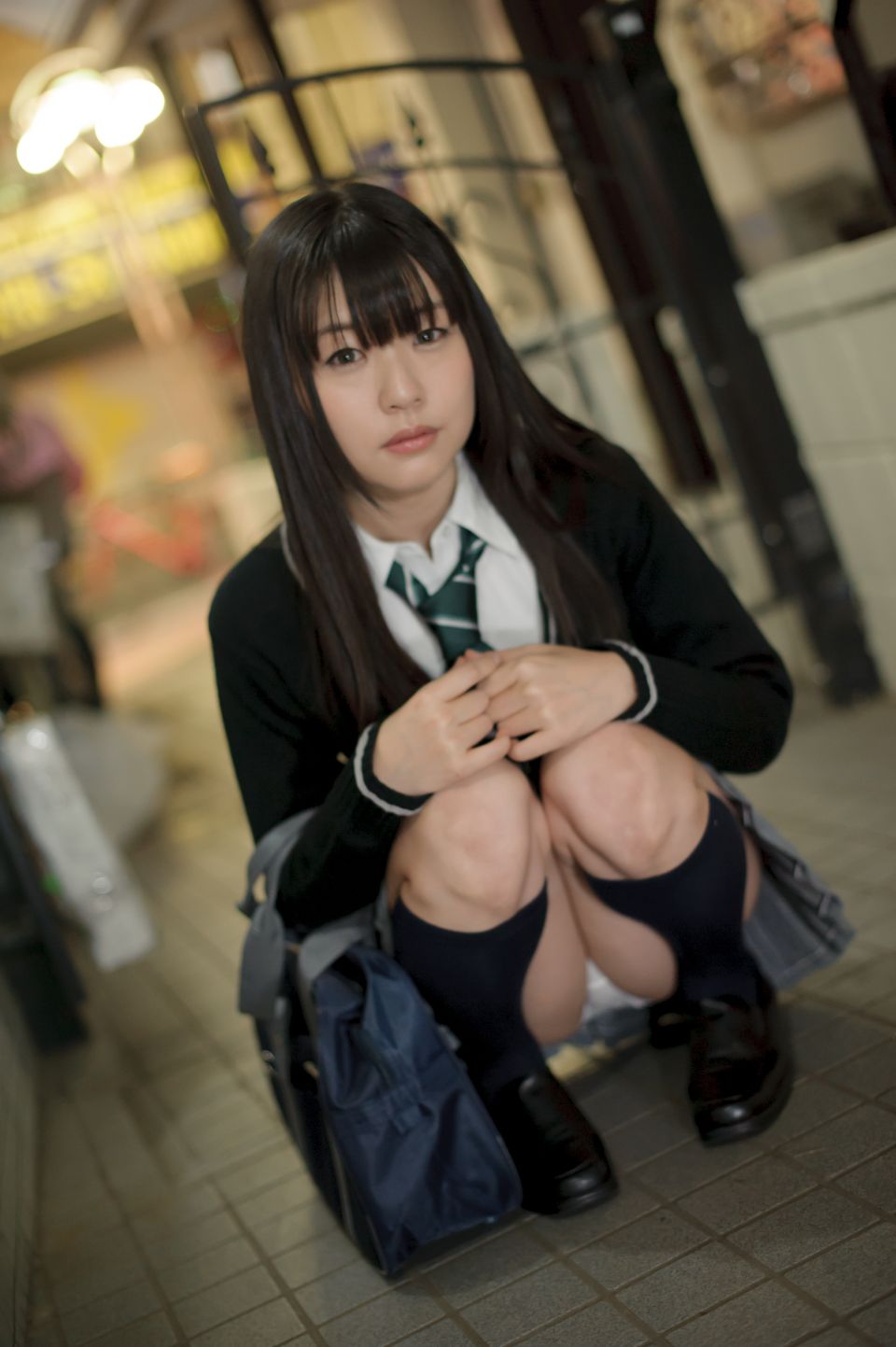 Pinky Web@tsubomin004