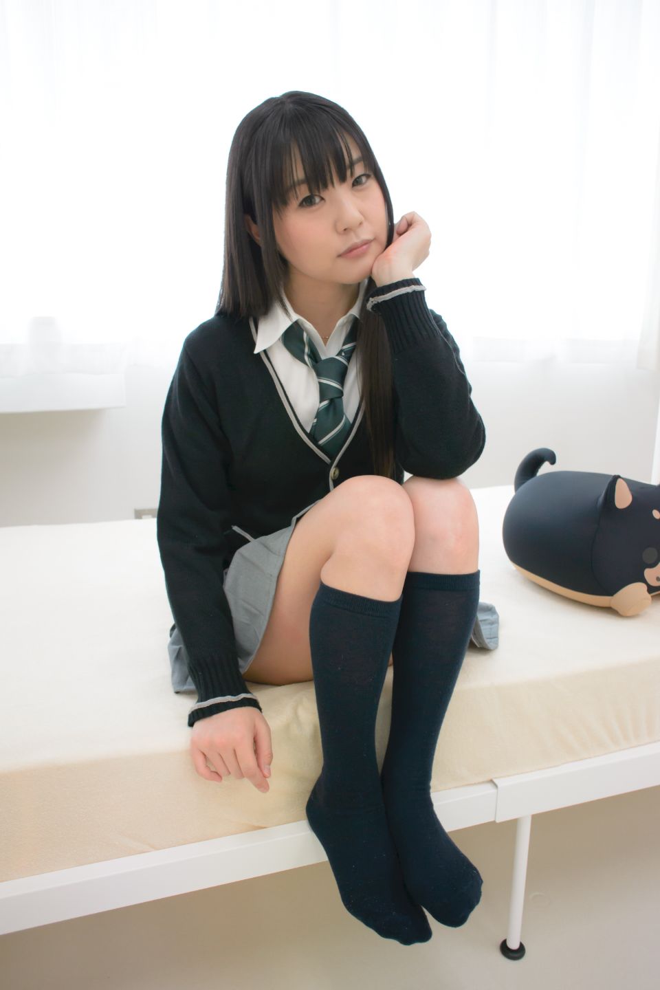 Pinky Web@tsubomin004