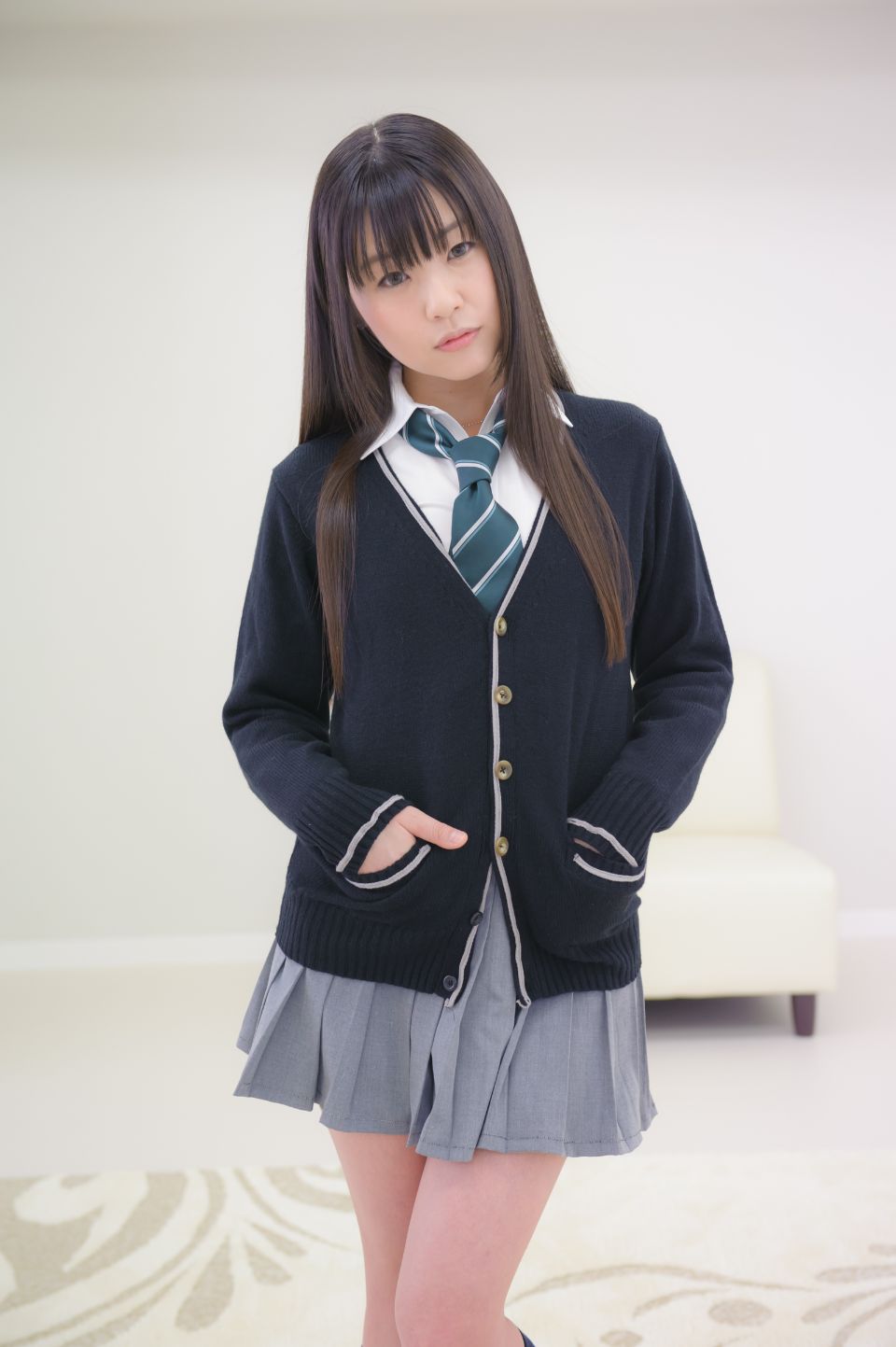 Pinky Web@tsubomin004