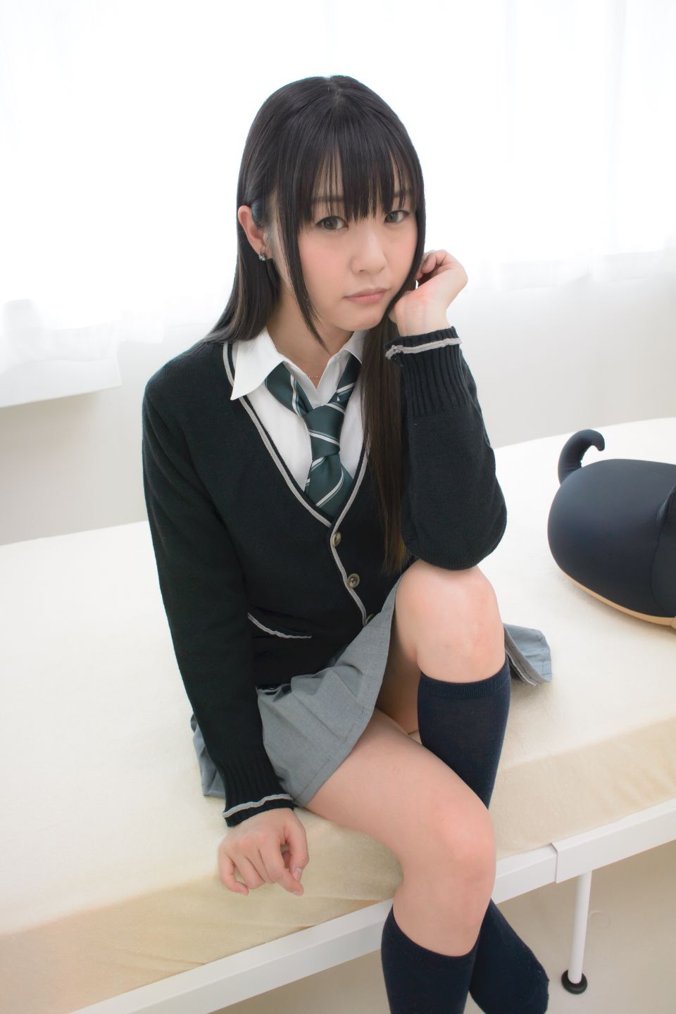 Pinky Web@tsubomin004