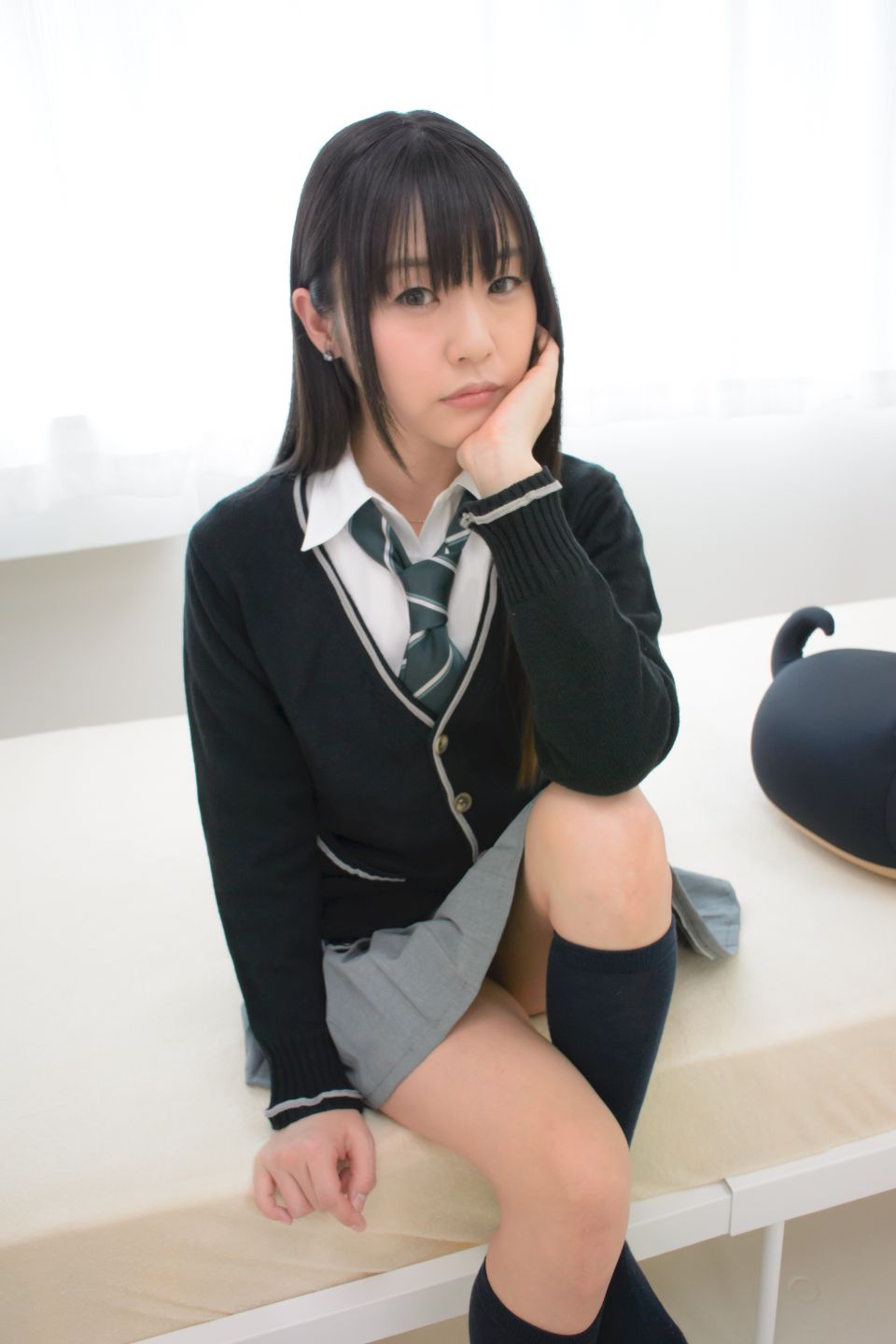 Pinky Web@tsubomin004