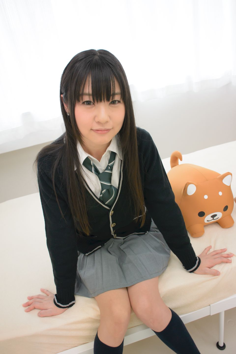 Pinky Web@tsubomin004