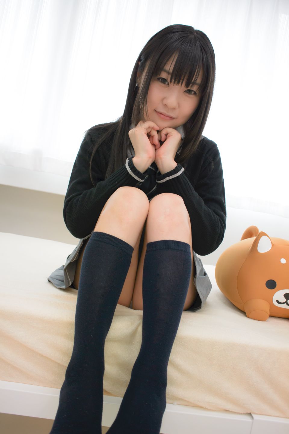 Pinky Web@tsubomin004