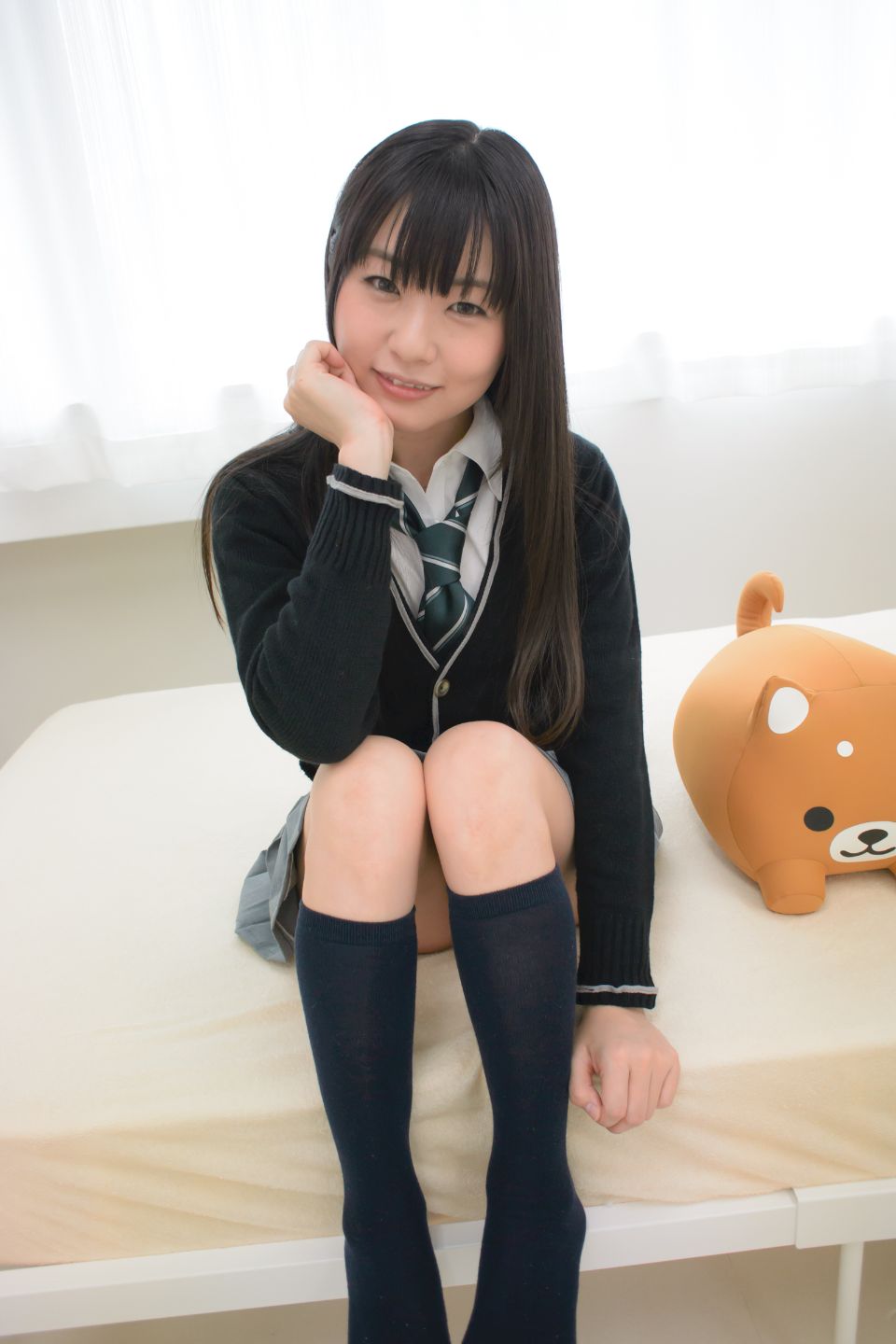 Pinky Web@tsubomin004