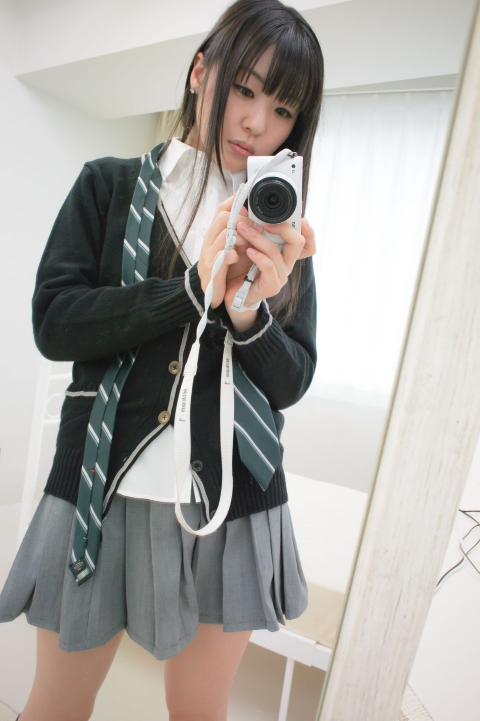 Pinky Web@tsubomin004