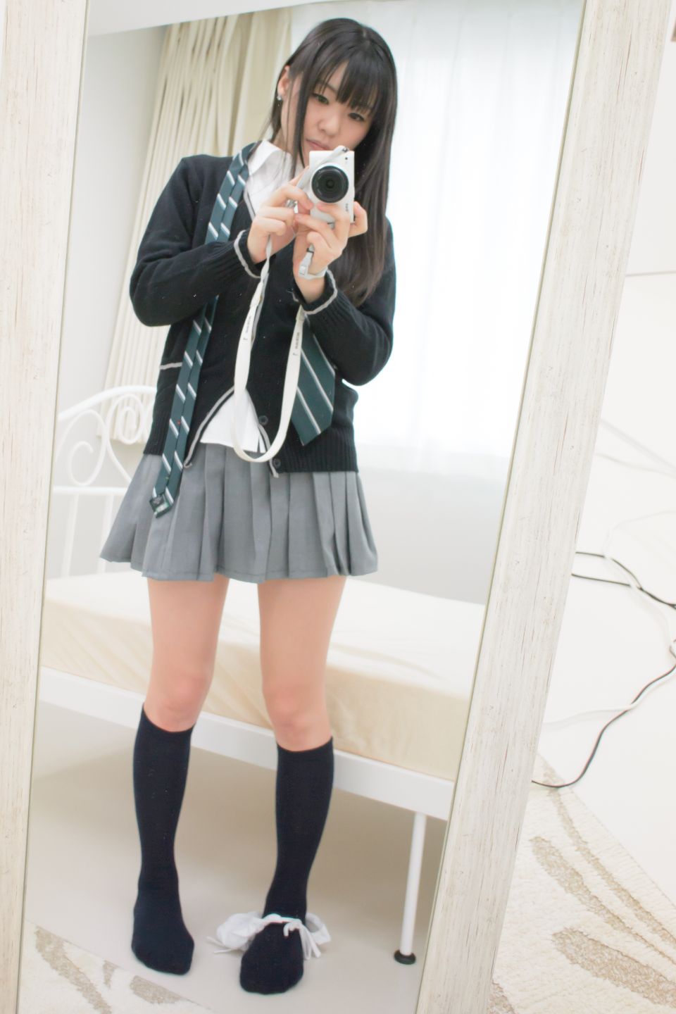 Pinky Web@tsubomin004