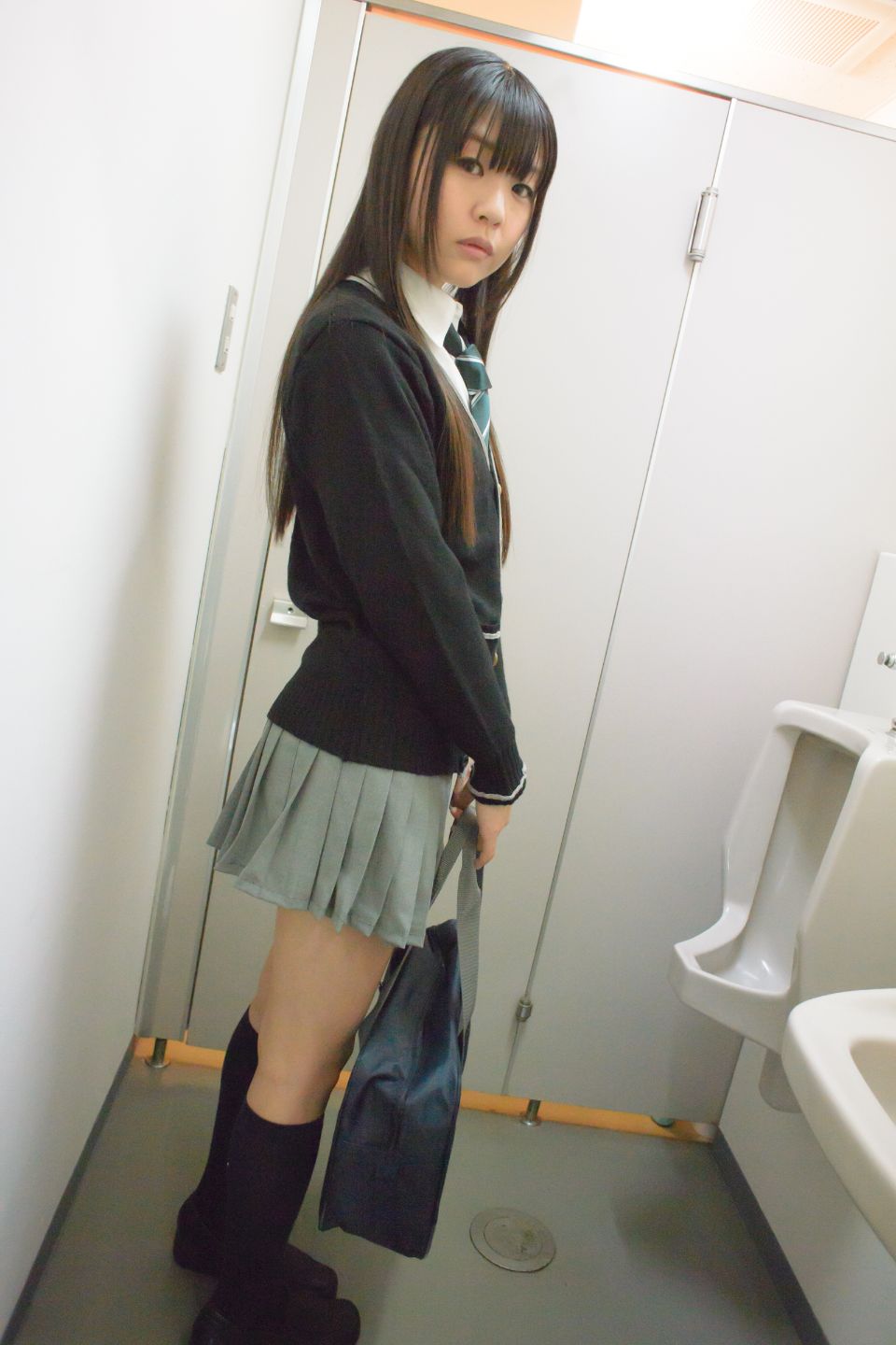 Pinky Web@tsubomin004