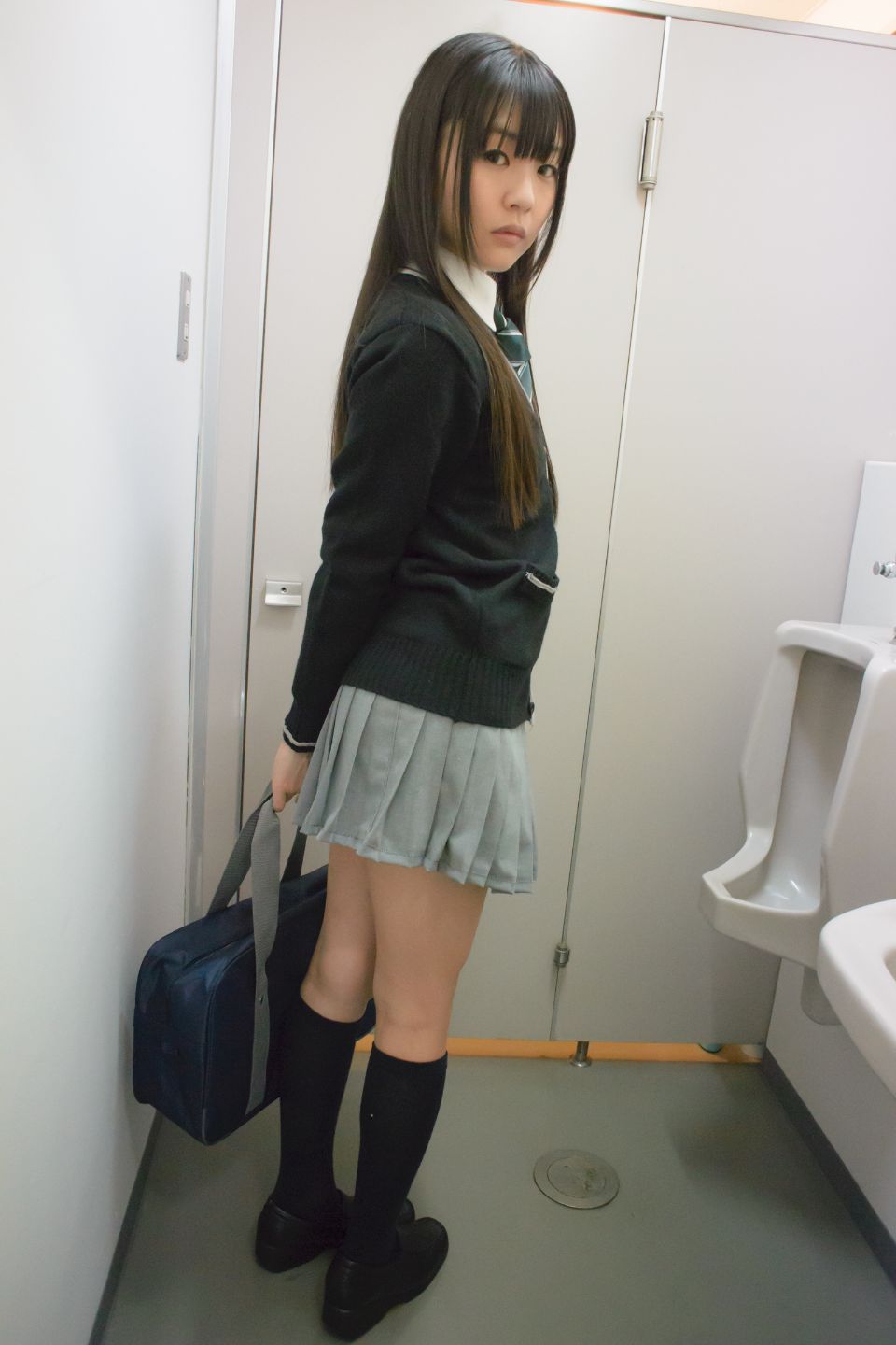 Pinky Web@tsubomin004