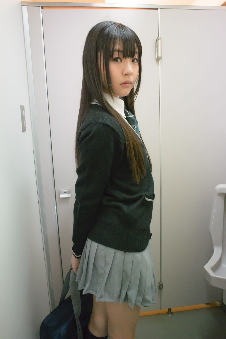 Pinky Web@tsubomin004