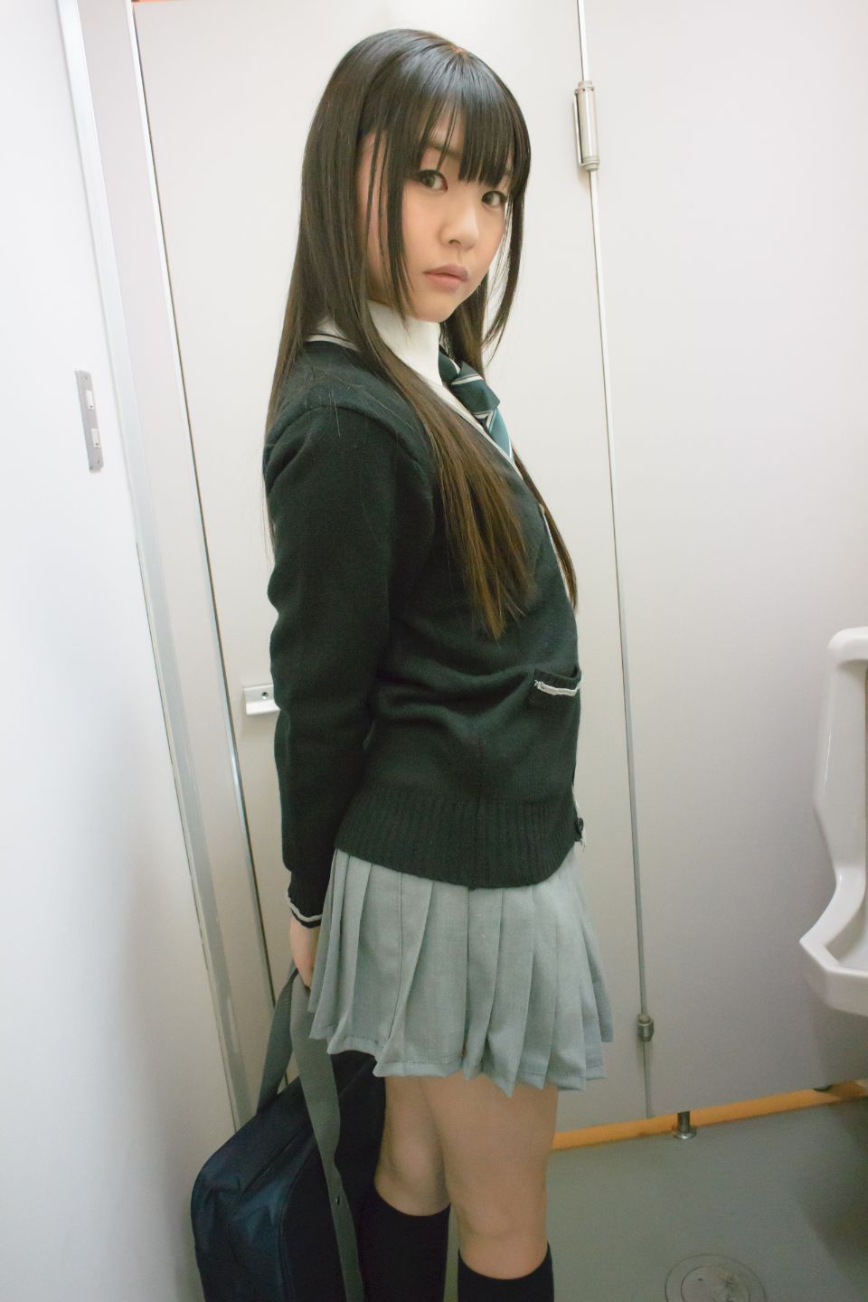 Pinky Web@tsubomin004