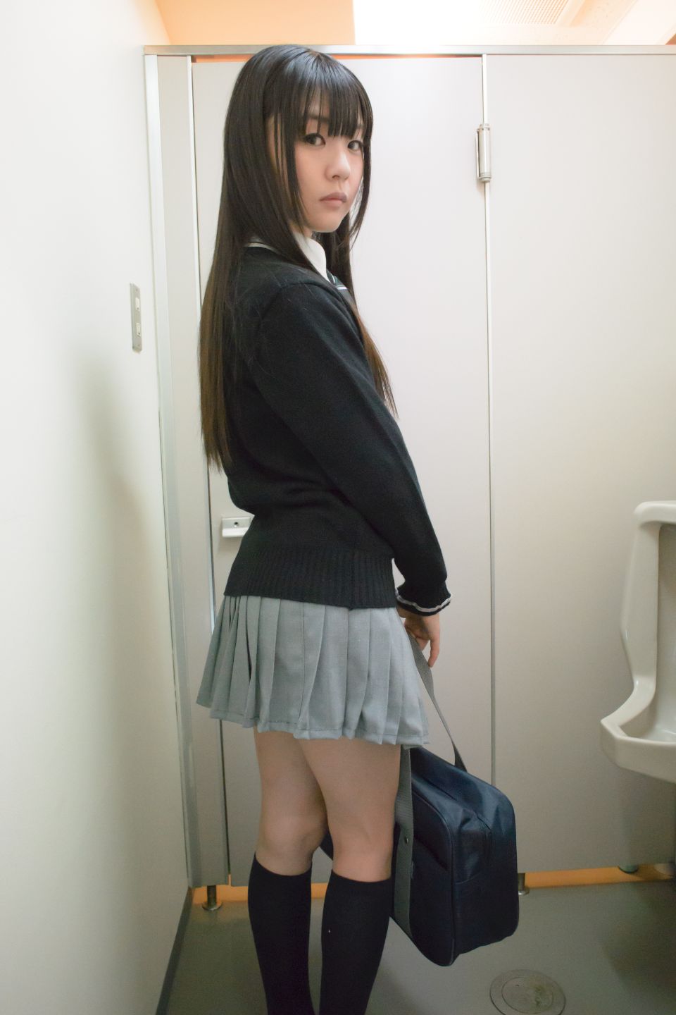 Pinky Web@tsubomin004