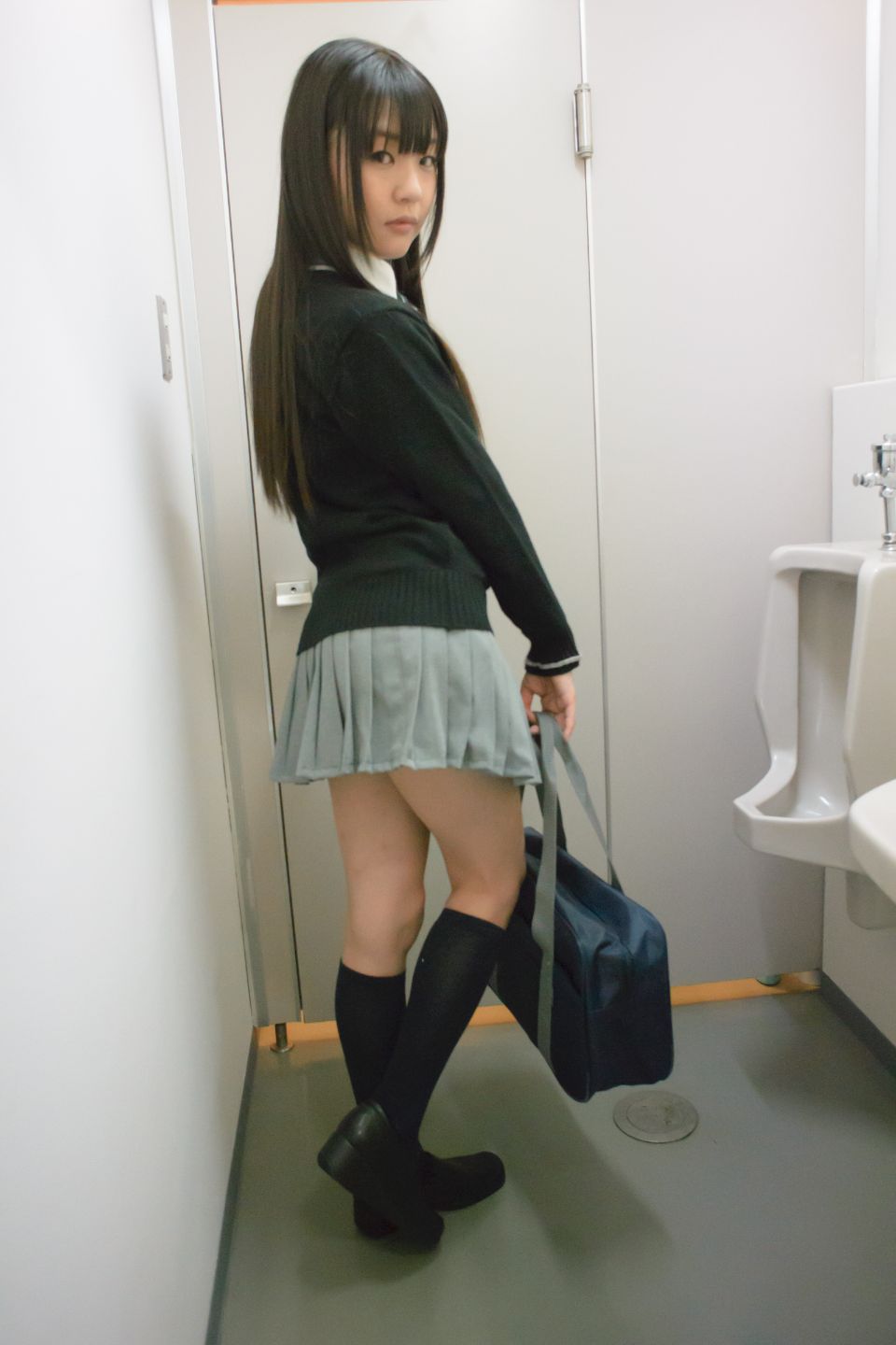 Pinky Web@tsubomin004