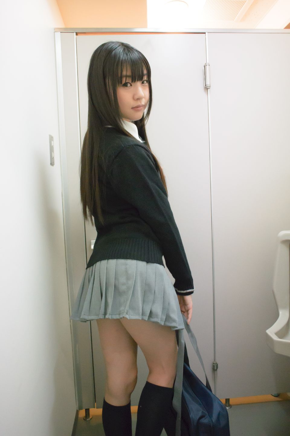 Pinky Web@tsubomin004