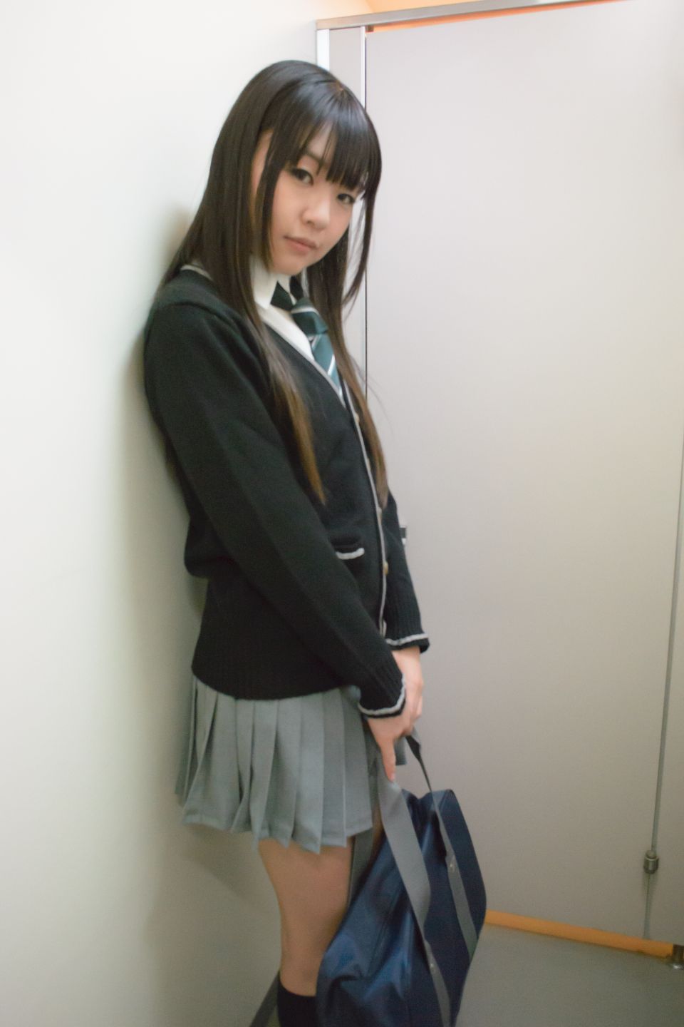 Pinky Web@tsubomin004