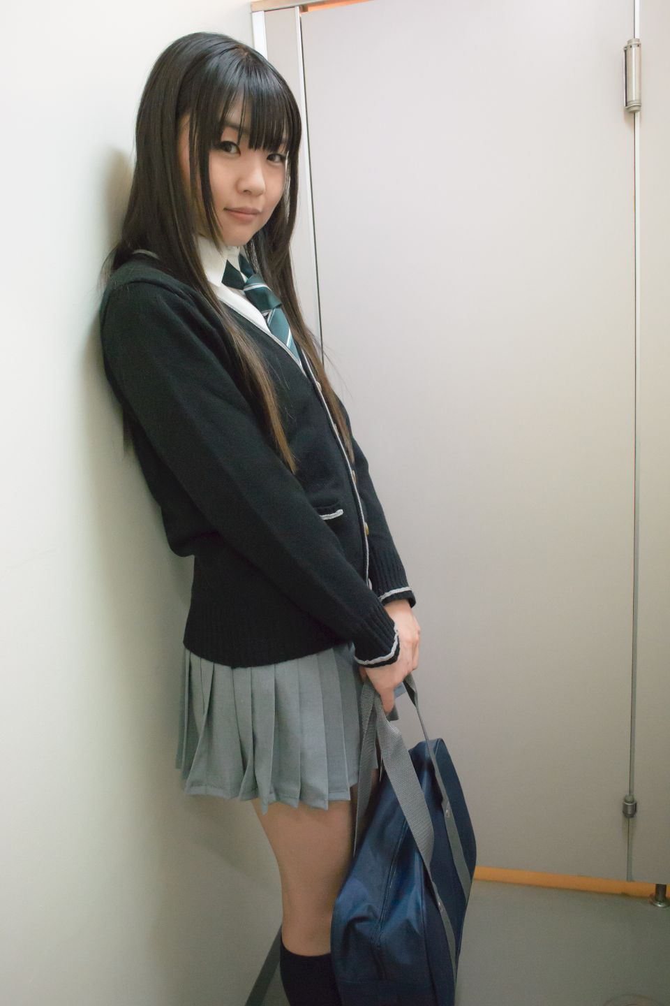 Pinky Web@tsubomin004