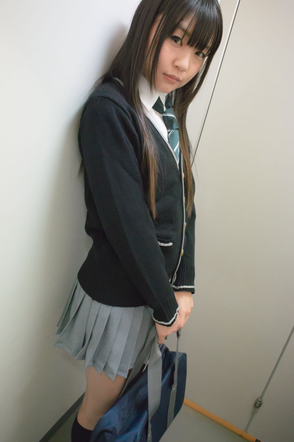 Pinky Web@tsubomin004