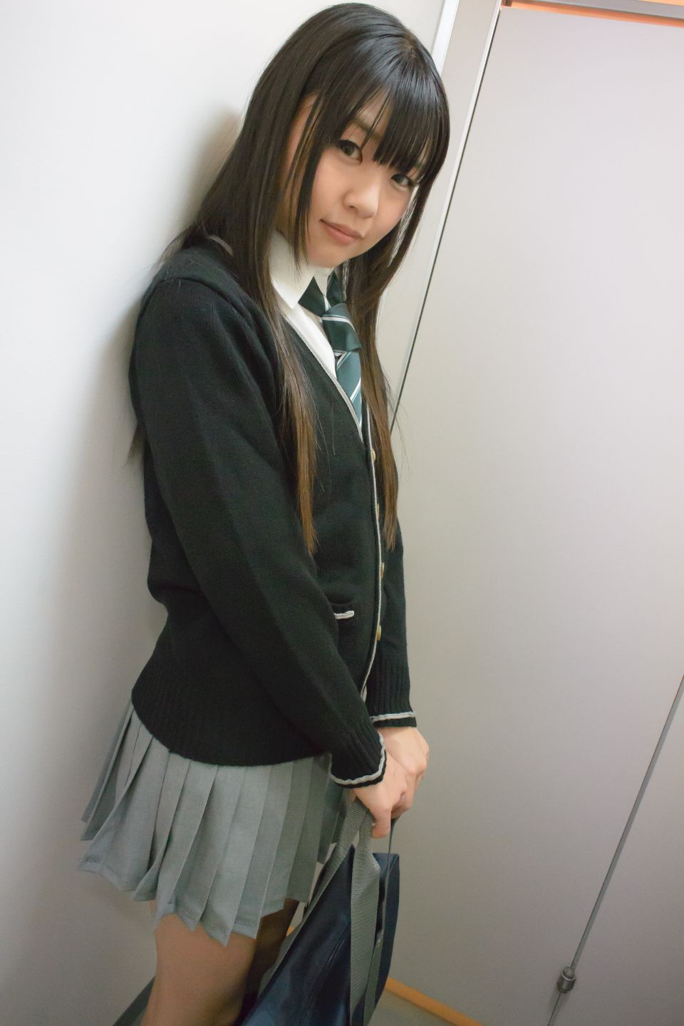 Pinky Web@tsubomin004