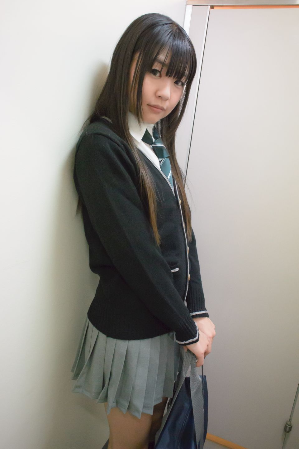 Pinky Web@tsubomin004