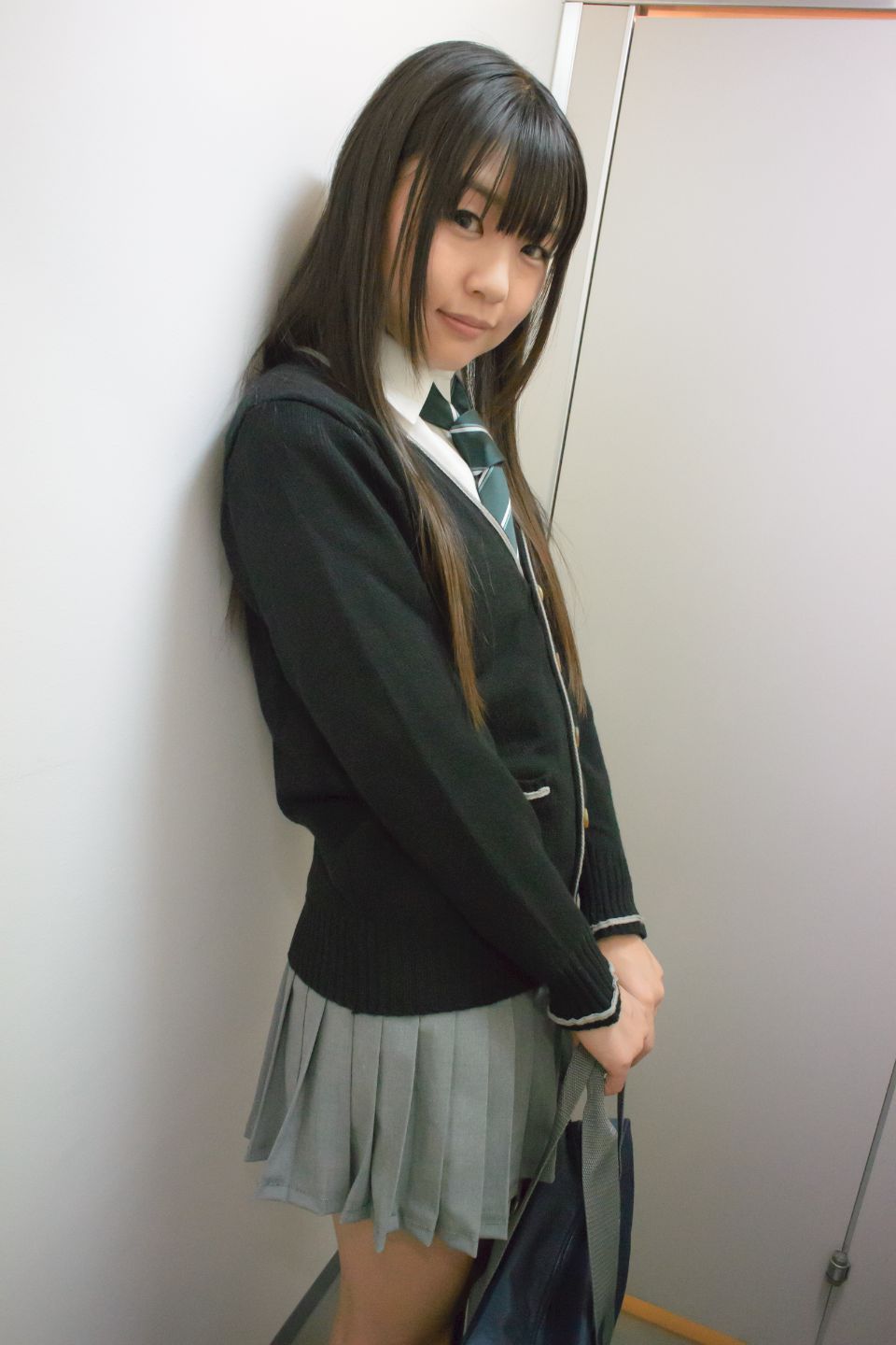 Pinky Web@tsubomin004