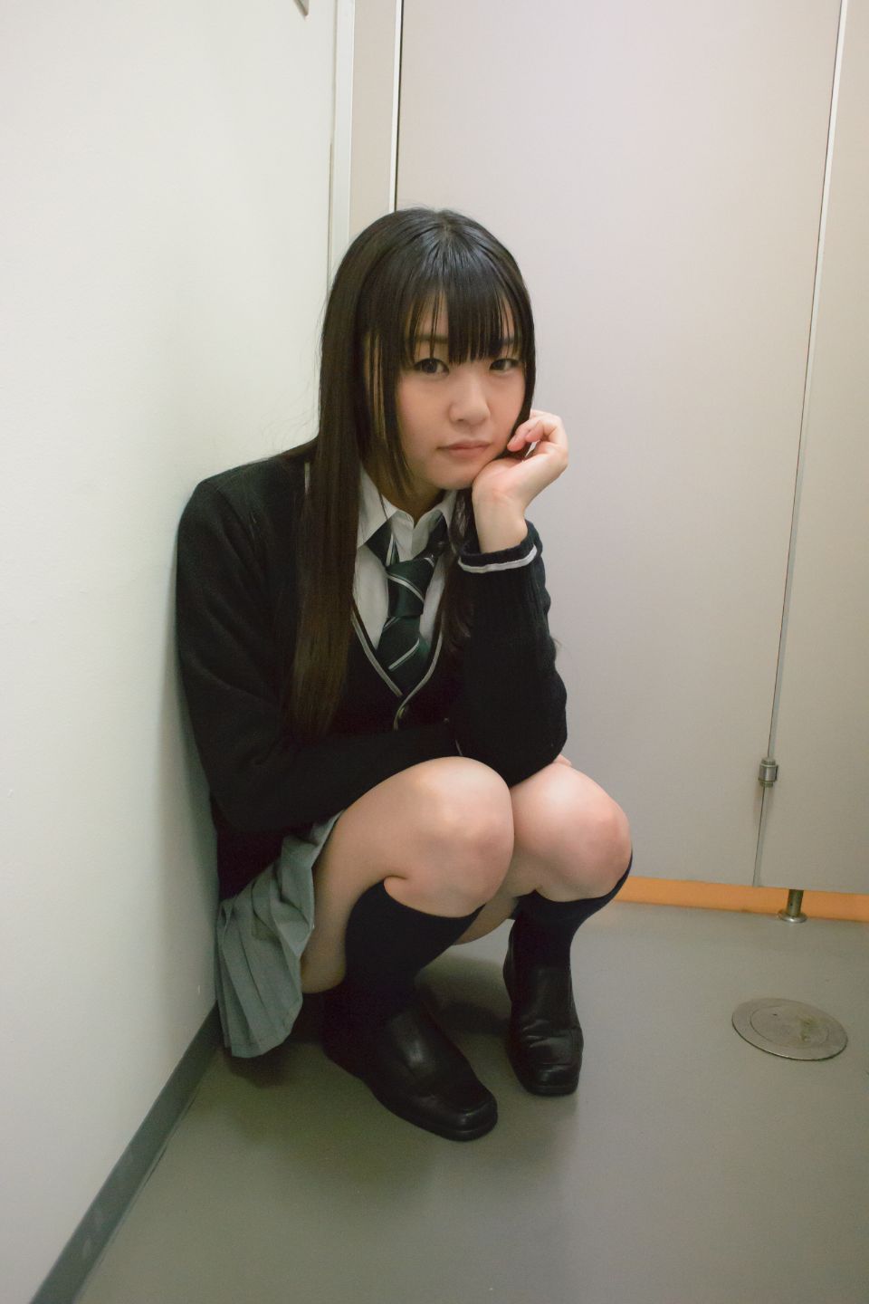 Pinky Web@tsubomin004