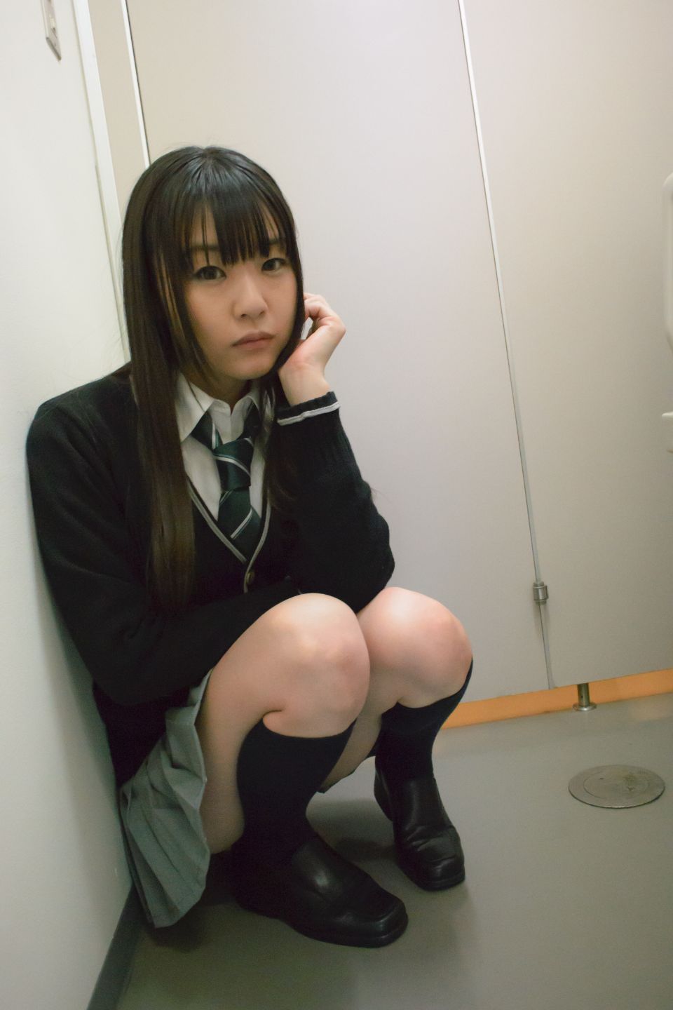 Pinky Web@tsubomin004