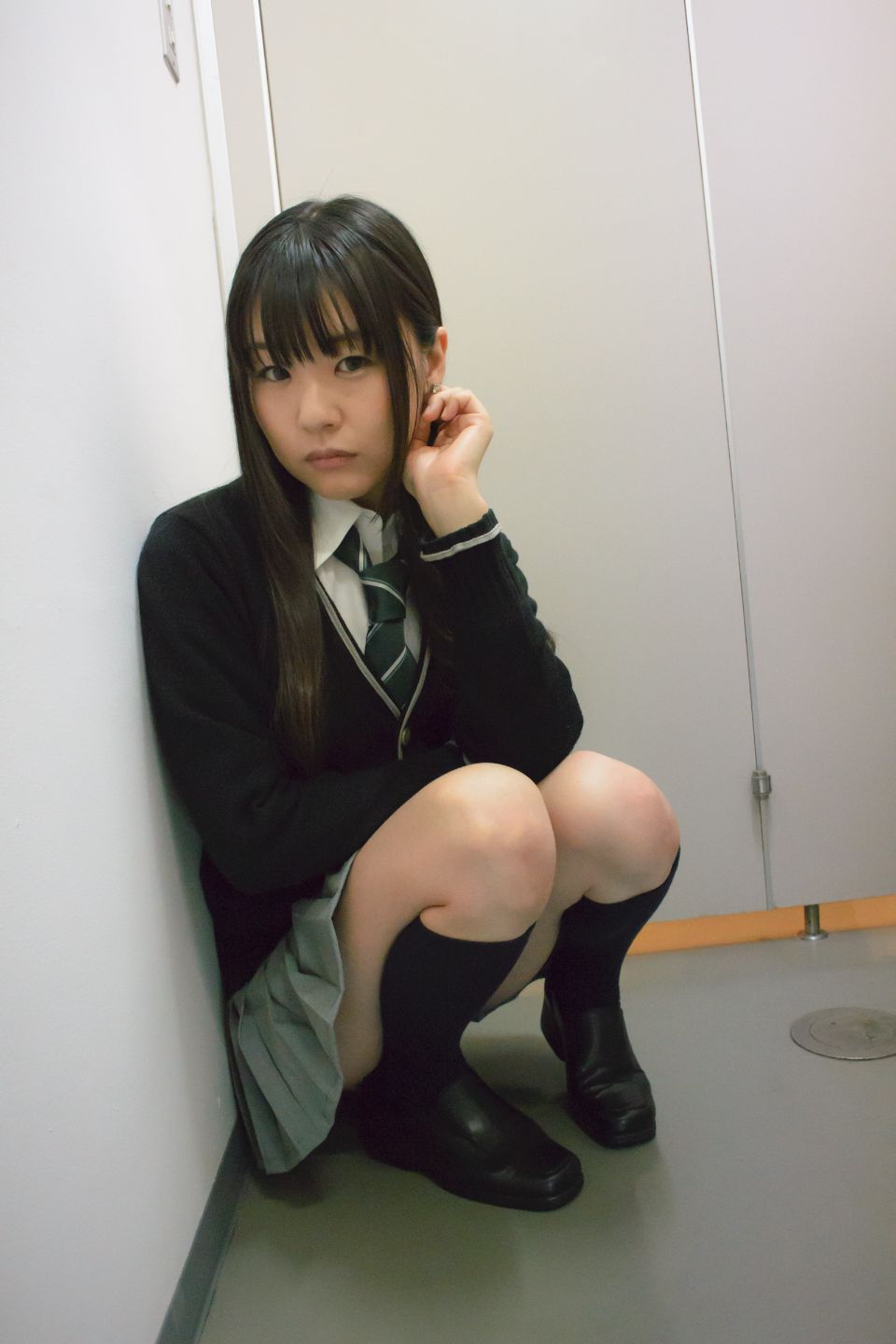 Pinky Web@tsubomin004