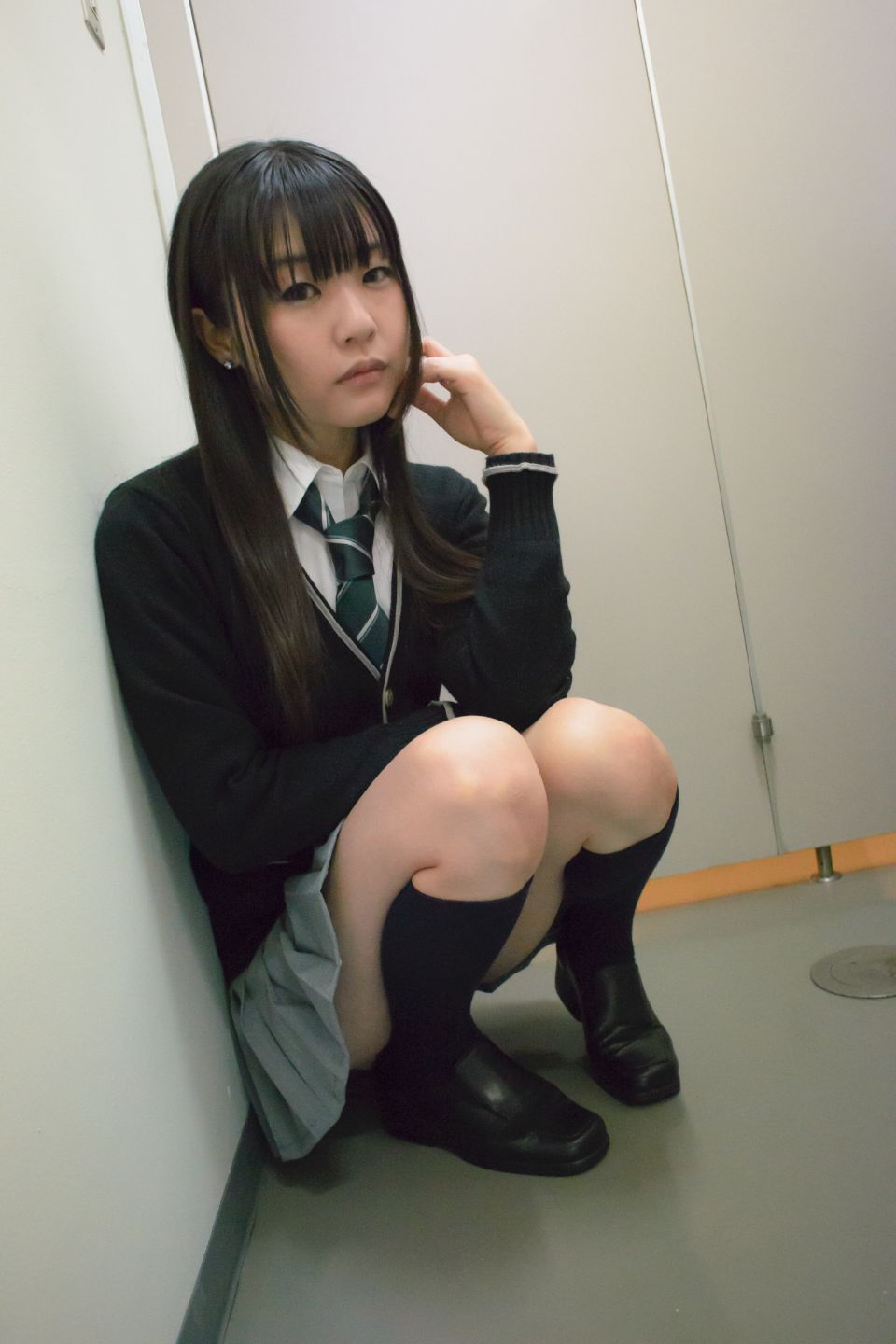 Pinky Web@tsubomin004