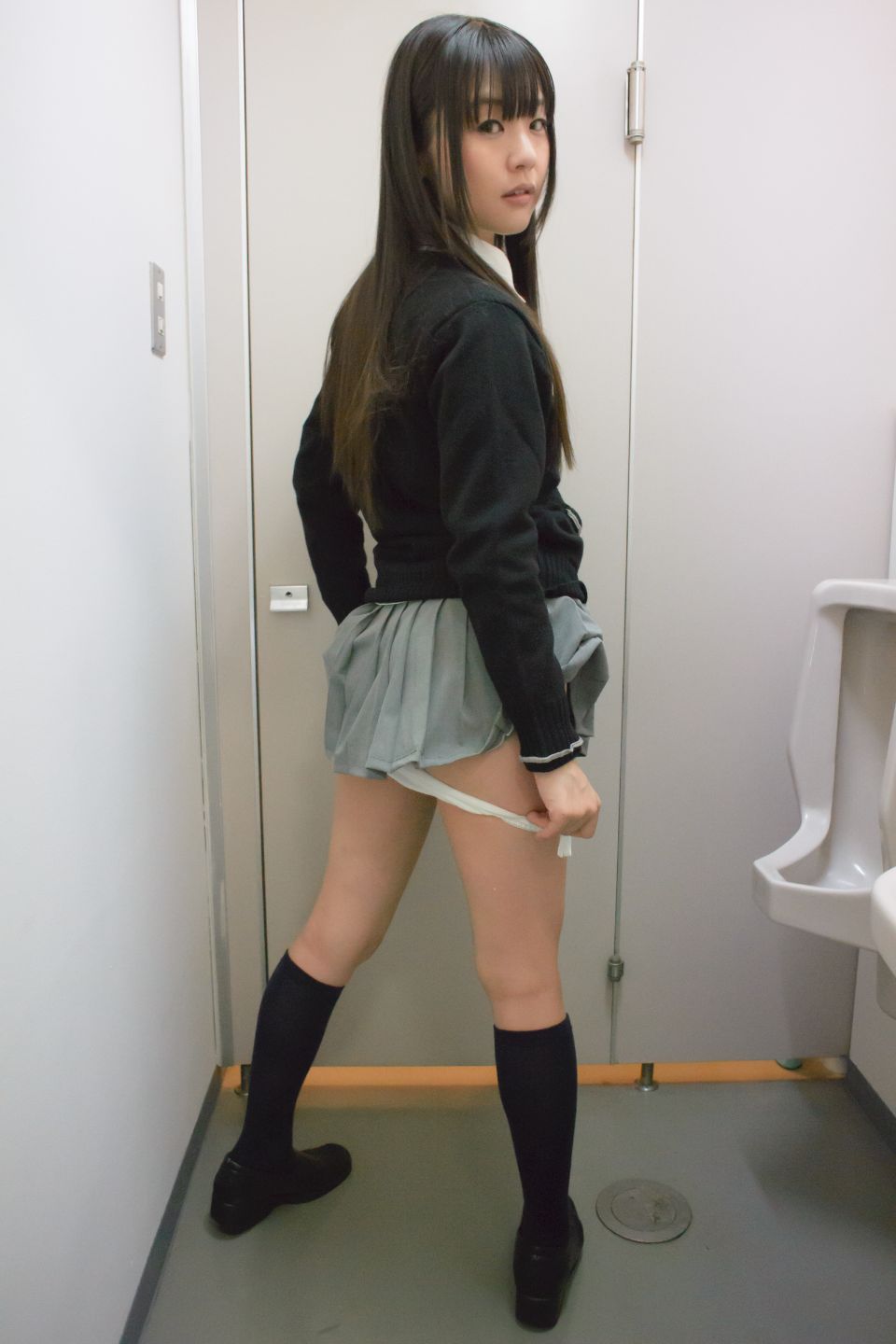 Pinky Web@tsubomin004