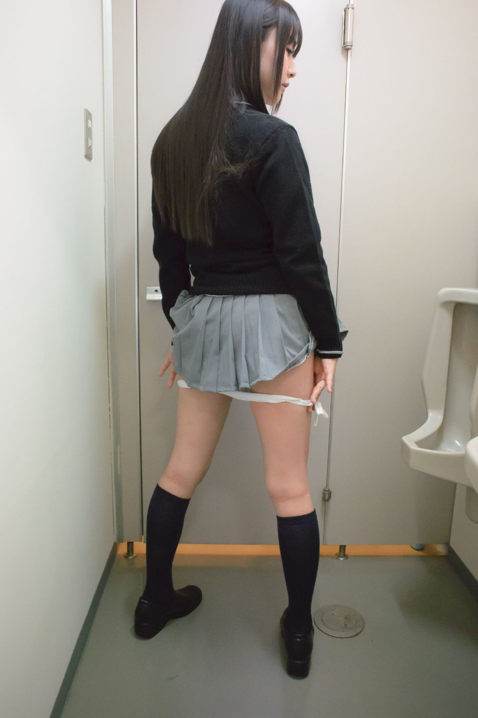 Pinky Web@tsubomin004