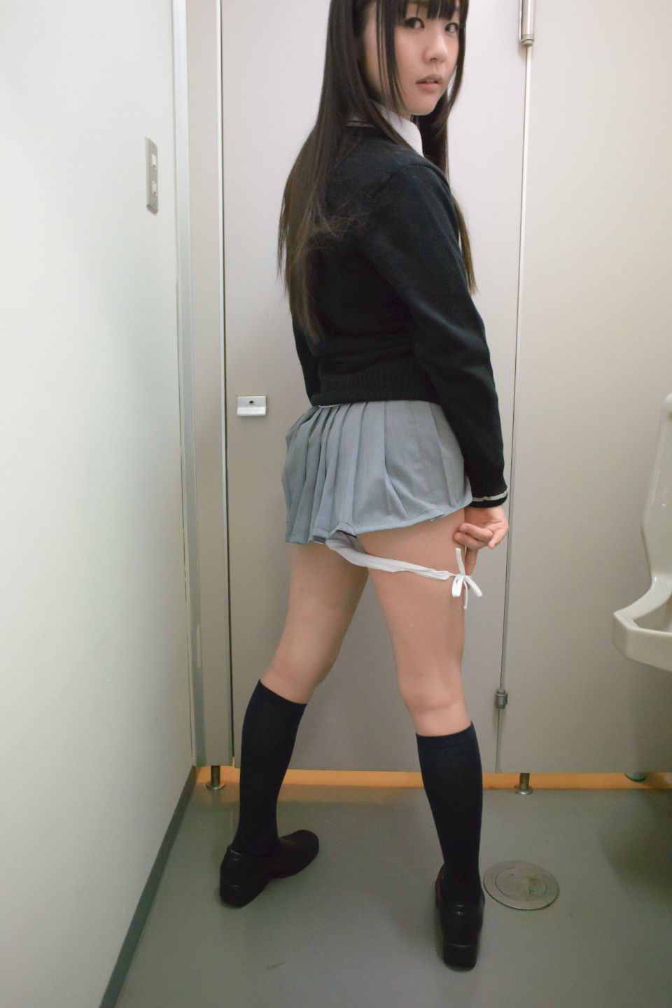 Pinky Web@tsubomin004