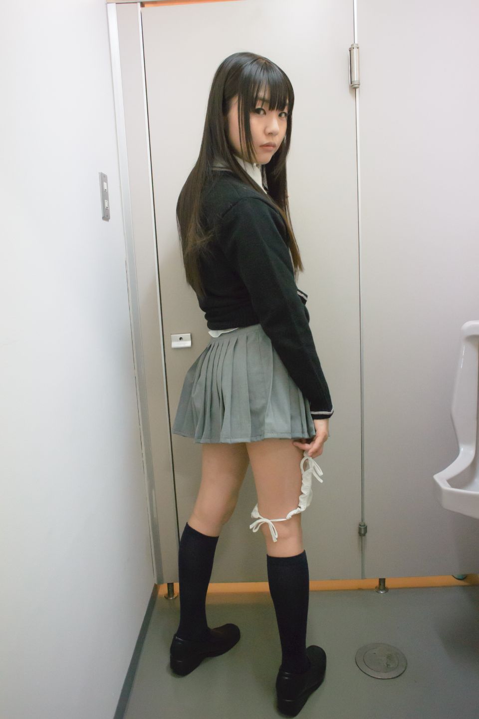 Pinky Web@tsubomin004