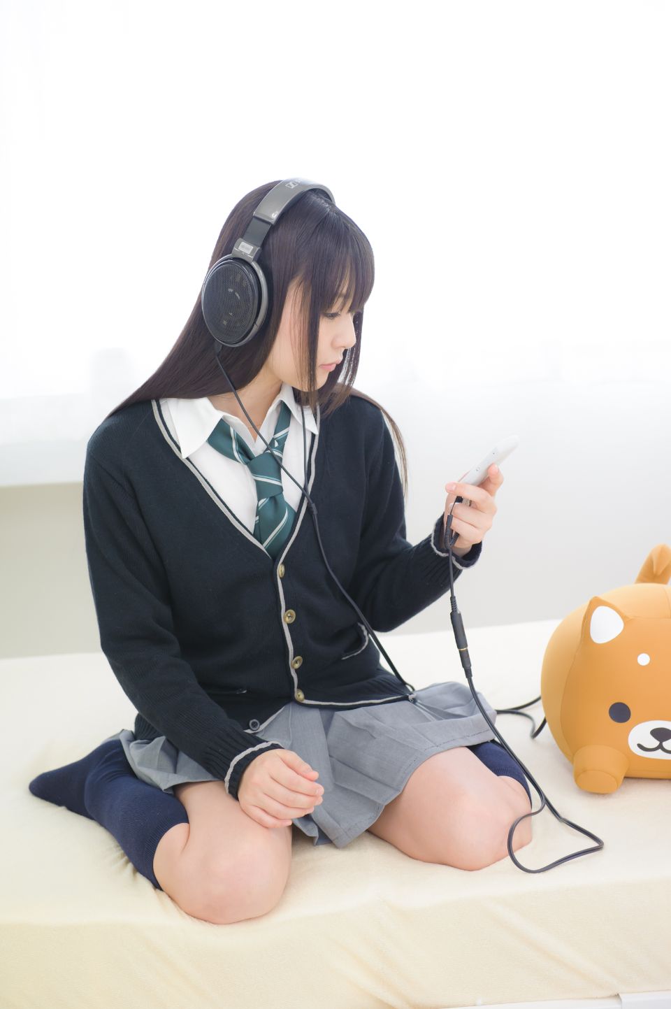 Pinky Web@tsubomin004