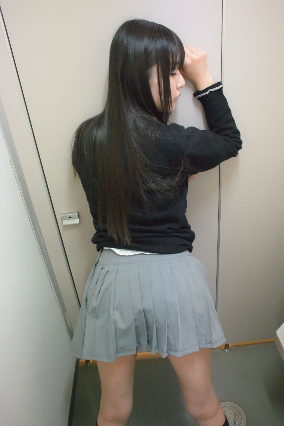 Pinky Web@tsubomin004