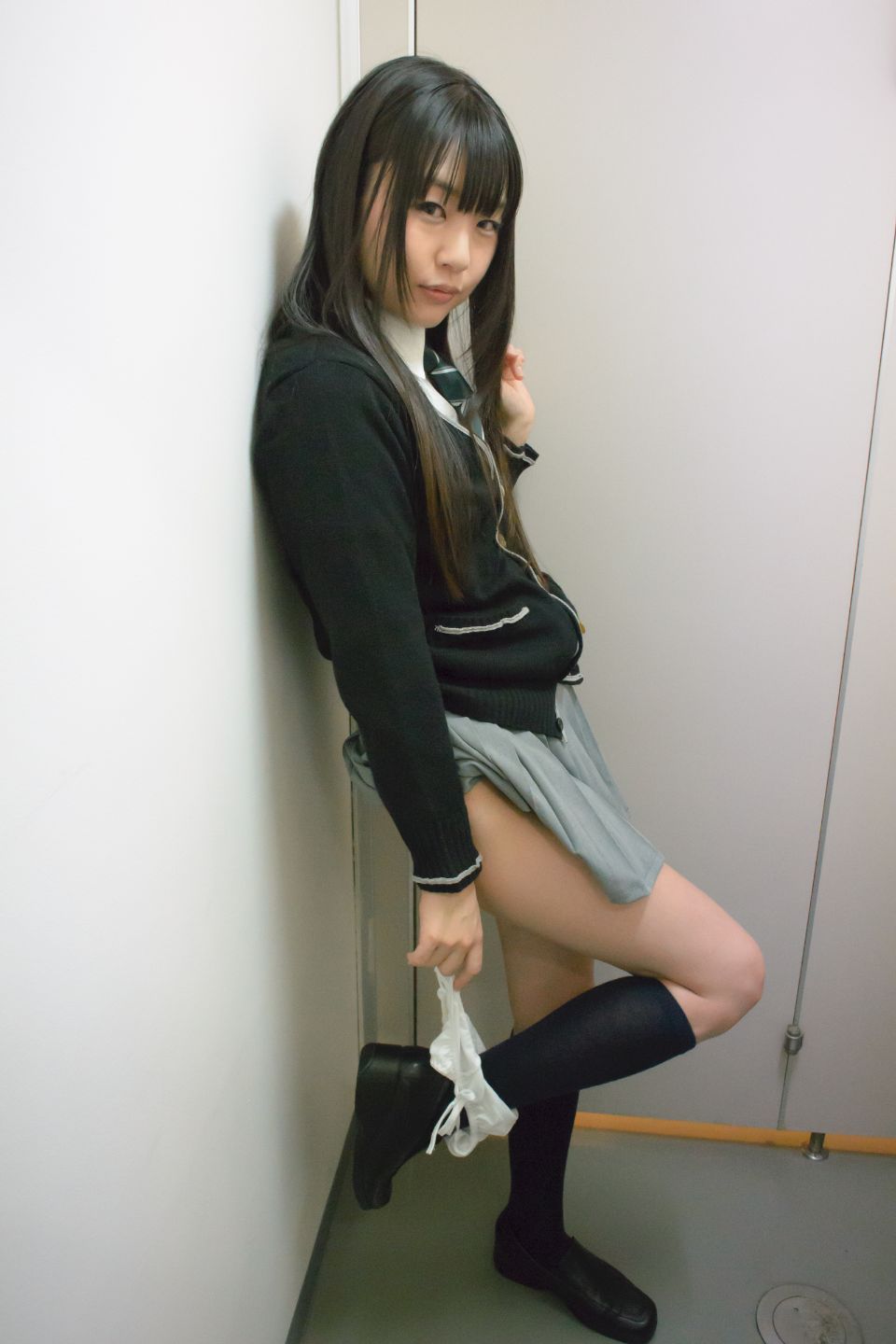 Pinky Web@tsubomin004