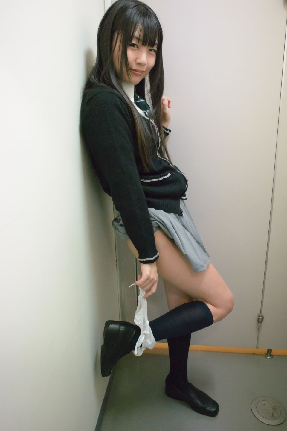 Pinky Web@tsubomin004