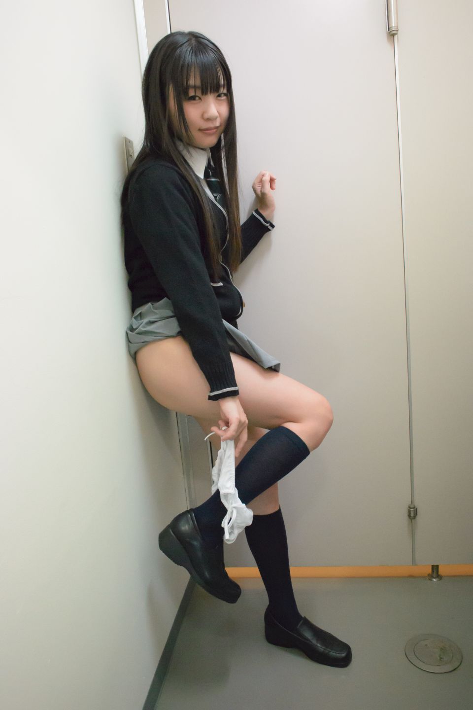 Pinky Web@tsubomin004