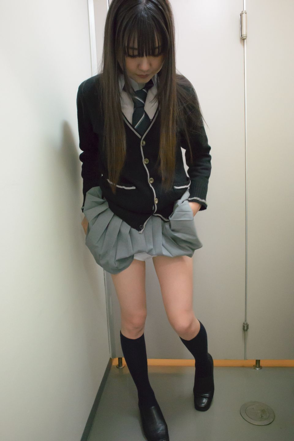 Pinky Web@tsubomin004