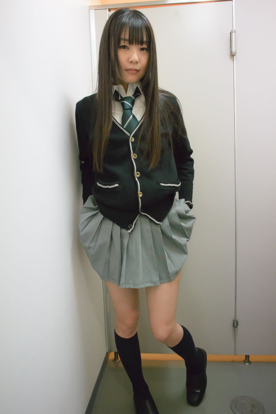 Pinky Web@tsubomin004