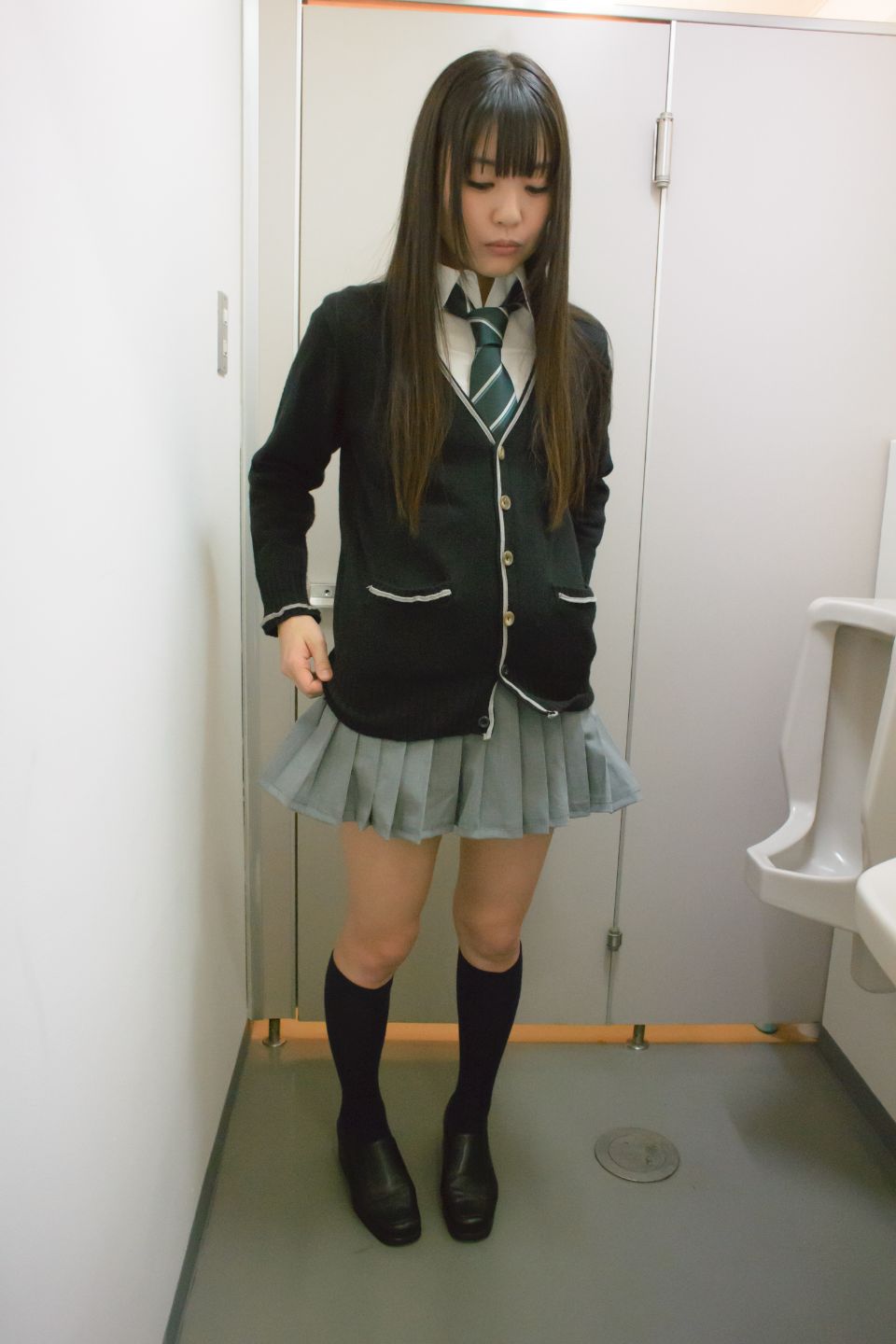 Pinky Web@tsubomin004