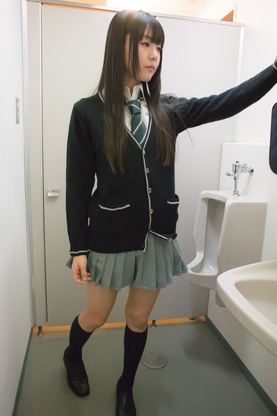 Pinky Web@tsubomin004