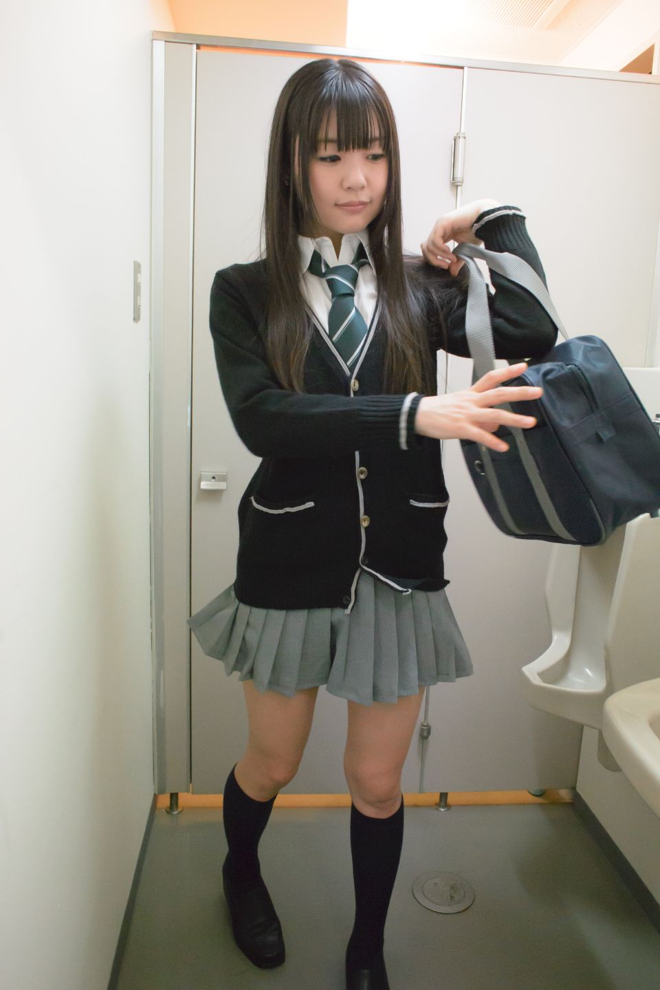 Pinky Web@tsubomin004